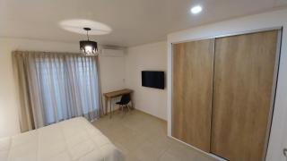 Adrogue Apart Airport Shuttle 24hs - 1