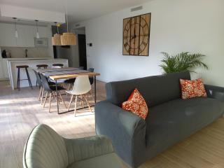 ESPECTACULAR CASA EN LLAGOSTERA - Costa Brava, CON PISCINA - 5