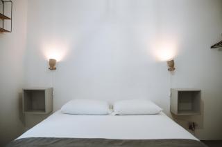 Le DrômArdèchois - Gîte meublé 6 personnes Tournon sur Rhône - ÉCOLODGÎTE - Tournon-sur-Rhône - 8