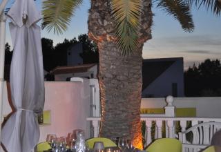 Villa with private pool - near golf - San Miguel de Salinas - 7
