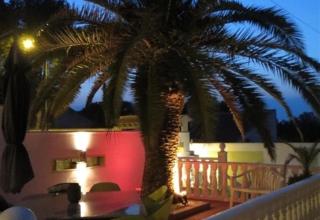 Villa with private pool - near golf - San Miguel de Salinas - 5