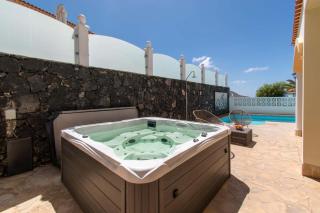 Villa Encantada - Arona - 6