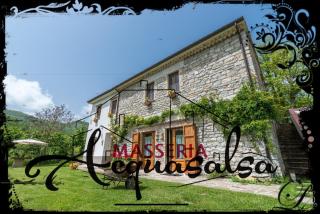 Acquasalsa - 7