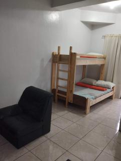 Haven U1 - 1Bedroom 4-6Guests - 1