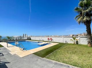 Cucurrox - Torrox - 9