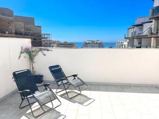 Cucurrox - Torrox - 7