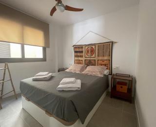 Cucurrox - Torrox - 2
