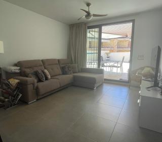 Cucurrox - Torrox - 6
