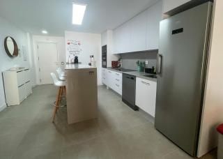 Cucurrox - Torrox - 4