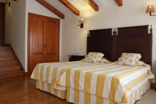 Casa de Campo Sao Rafael - Turismo Rural - Óbidos - 1