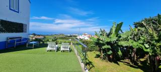 Casa Miramar - Algarvia - 2