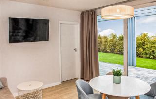 Stunning Home In Rewal With Wifi - Rewal - 9