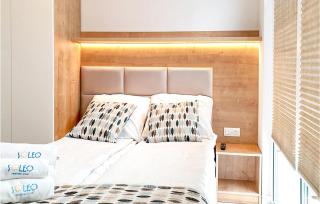 Stunning Home In Rewal With Wifi - Rewal - 7