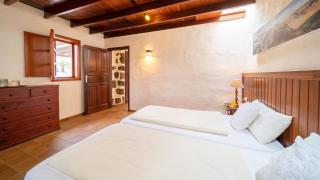 Casa Margarita 4 - Mala - 4