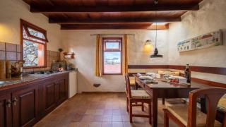 Casa Margarita 4 - Mala - 8