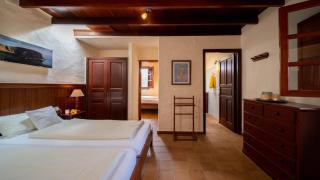 Casa Margarita 4 - Mala - 5