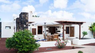 Casa Margarita 4 - Mala - 1