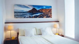 Casa Margarita 2 - Mala - 6