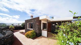 Casa Margarita 3 - Mala - 2