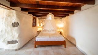 Casa Margarita 3 - Mala - 6