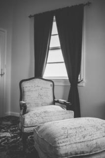 The Commercial Boutique Hotel - Tenterfield - 1