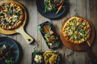 The Commercial Boutique Hotel - Tenterfield - 7