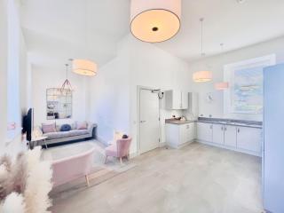 Great Glen Townhouse Inverness - 2