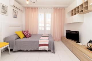 Espanatour ALECIA - Torrevieja - 5