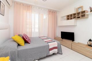 Espanatour ALECIA - Torrevieja - 0