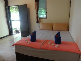 The Cosy Sunset Beach Resort & Restaurant - Thong Sala - 2