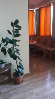 Varazi Apartments - Tbilisi - 4