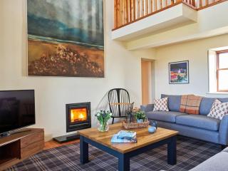 Midcraigs - Kilchenzie - 8