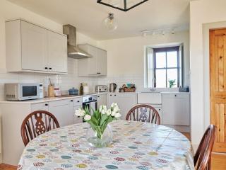 Midcraigs - Kilchenzie - 5