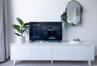 Mar Azul Fuerteventura - 1