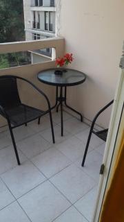 Varazi Apartments - Tbilisi - 5