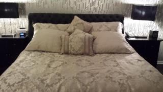 The Litchfield Inn - Litchfield - 6