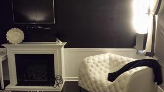 The Litchfield Inn - Litchfield - 5