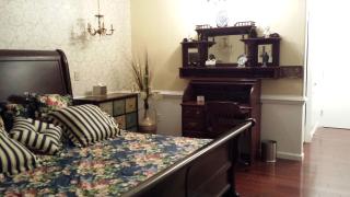 The Litchfield Inn - 4