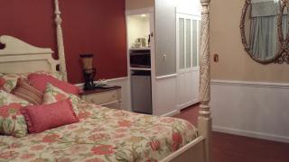 The Litchfield Inn - 3