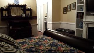 The Litchfield Inn - 2
