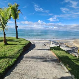 Charming Zen-style Beach apartment at Punta Caelo - 5