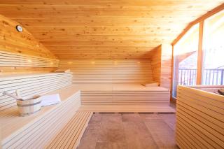 HELDs Vitalhotel - Ruhpolding - 7