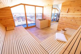 HELDs Vitalhotel - Ruhpolding - 5