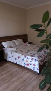 Varazi Apartments - Tbilisi - 6
