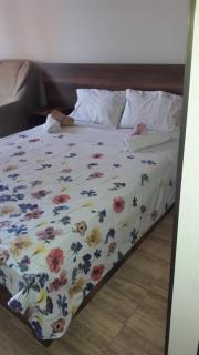 Varazi Apartments - Tbilisi - 7