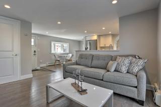 Long Island Home Near Beaches and Golf - 9