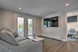 Long Island Home Near Beaches and Golf - Bellmore - 9