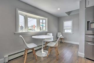 Long Island Home Near Beaches and Golf - Bellmore - 6