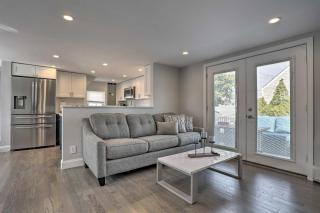 Long Island Home Near Beaches and Golf - Bellmore - 5