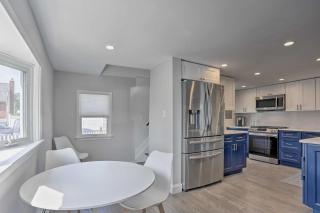 Long Island Home Near Beaches and Golf - 1